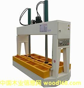 ľ���䉺�C(j��)