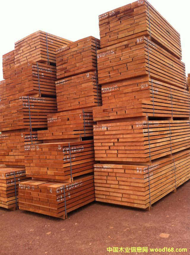 ����ɳ������Ԕ����B