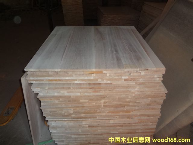 ͩľƴ���Ԕ��(x��)��B