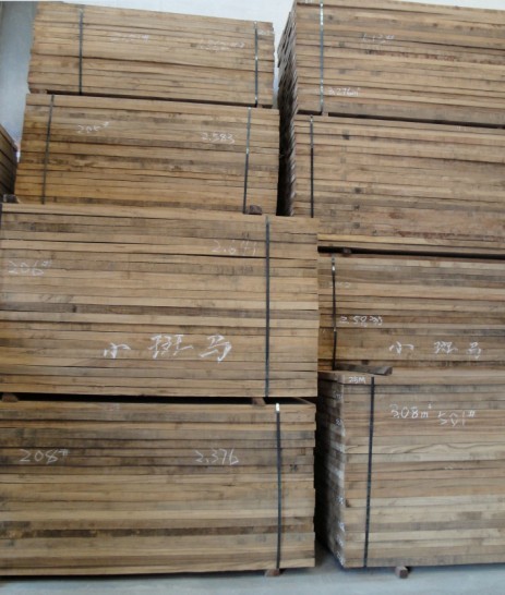 ���Rľ��Ԕ����B