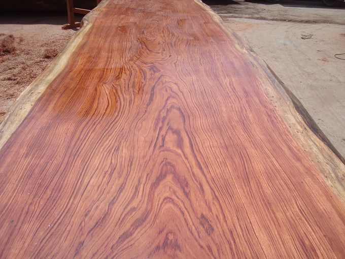 �ͻ���Ԕ����B