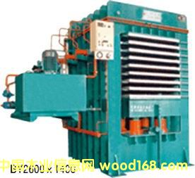 ������a(ch��n)���O��