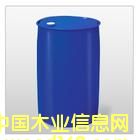 �����谱�z��Ԕ����B