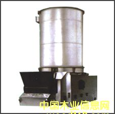 ����匣�Ì�(d��o)���͠t��Ԕ����B