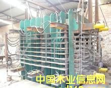 �M�b����?zh��n)ȉ��ቺ�C��Ԕ����B