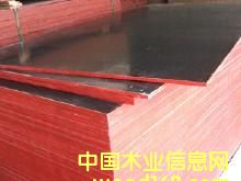 ��ˮ����ģ��