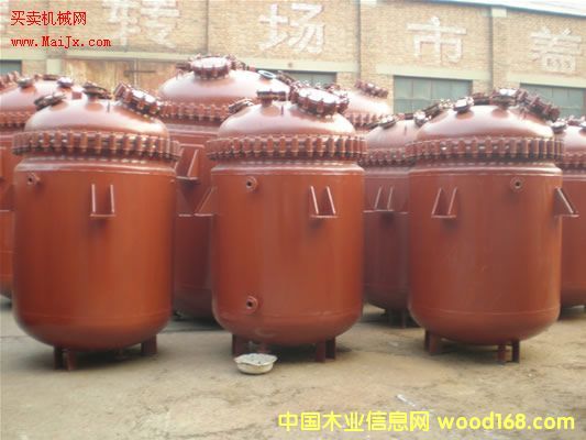 ��ȩ�z���z����(y��ng)��