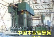 �z�ϰ����z�O��