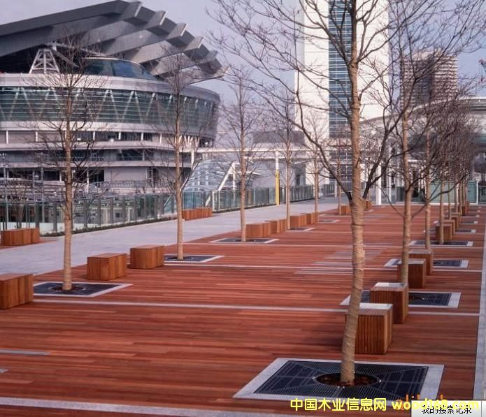 �Z��ľ�ذ�