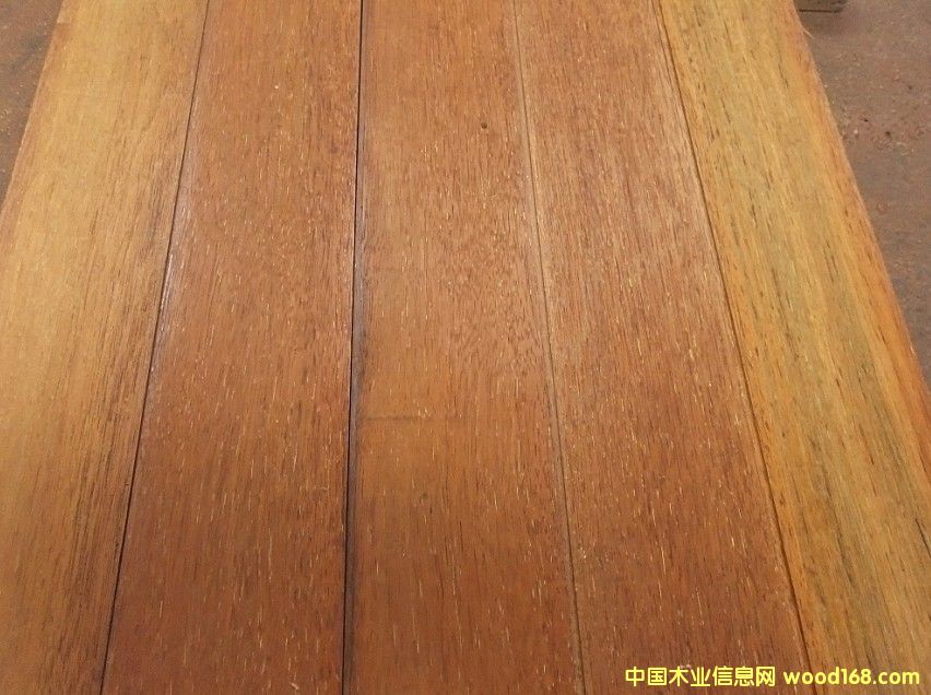 [��] ���u�����}��ľ�����}��ľ��ӡ�Ფ�}��ľ�����޲��}��ľ���R���������}��ľ