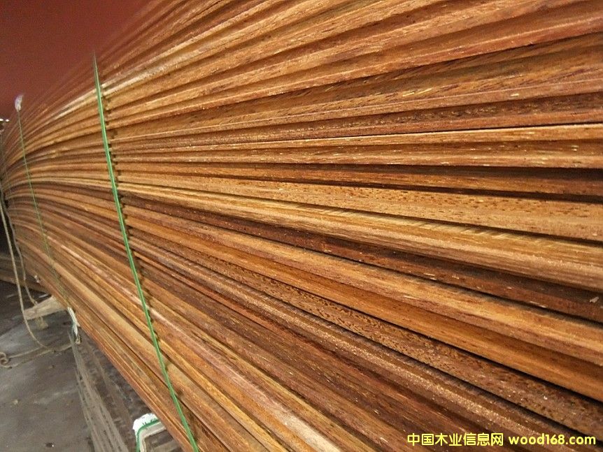 ӡ�Ფ�}����