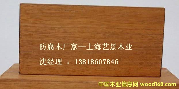 ���޲��}��ľ