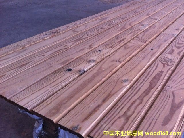 �����Ϸ���̿����ȼ���Ԕ��(x��)��B