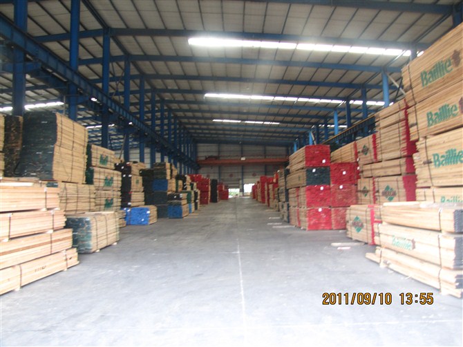 �t���Ԕ����B