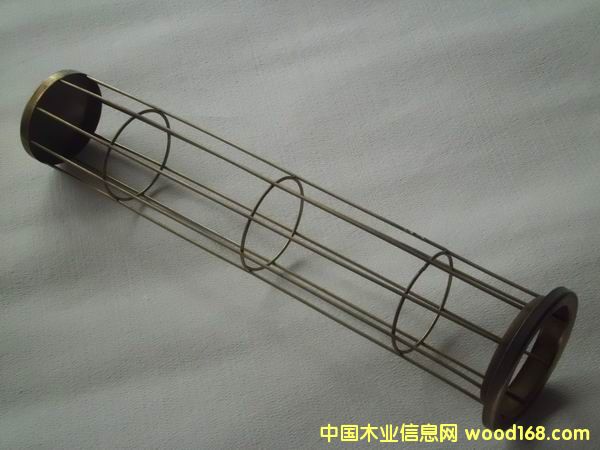 龍骨的詳細介紹