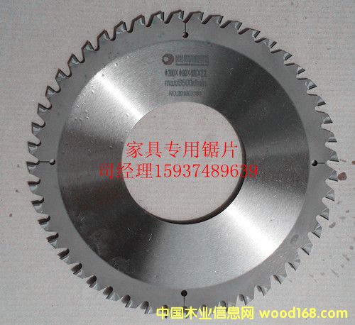 �Ҿߌ��ý���ʯ�Ƭ��Ԕ��(x��)��B