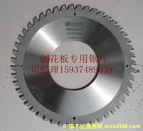 �ٻ��匣���Ƭ��Ԕ��(x��)��B