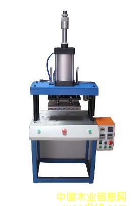 ľ�|(zh��)���b����ӡ�C��C��Ԕ����B