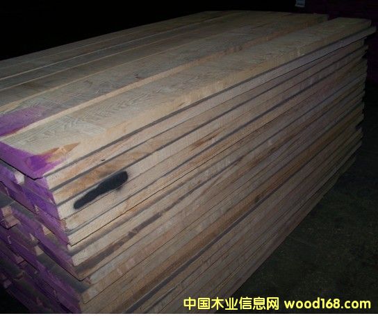 ����(gu��)���D��Ԕ��(x��)��B