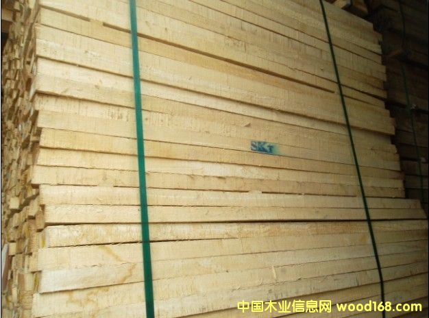 �R��(l��i)�����M(j��n)�����zľRW��Ԕ��(x��)��B