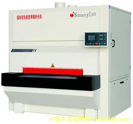 �߶����Iɰ��C(j��)��Ԕ��(x��)��B