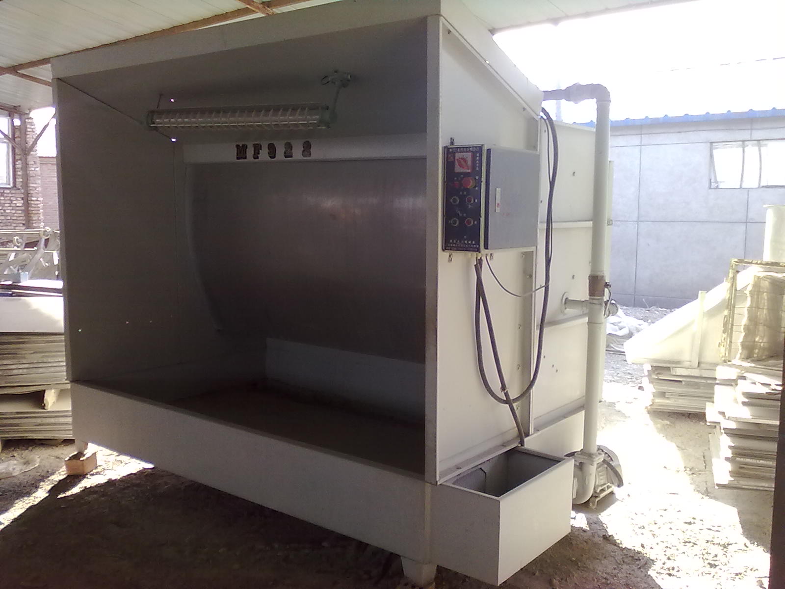 ������ˮ���C(j��)��Ԕ��(x��)��B