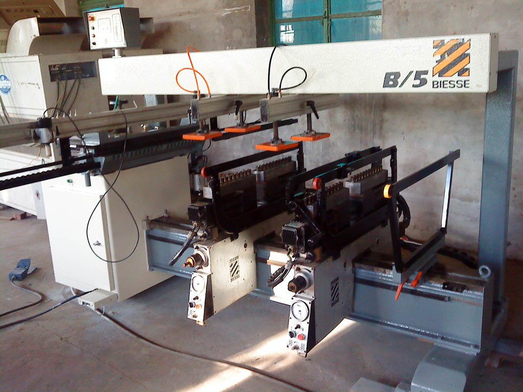 �����������@��Ԕ��(x��)��B