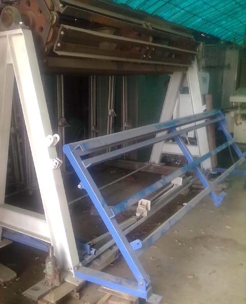 ƴ��C(j��)��Ԕ��(x��)��B