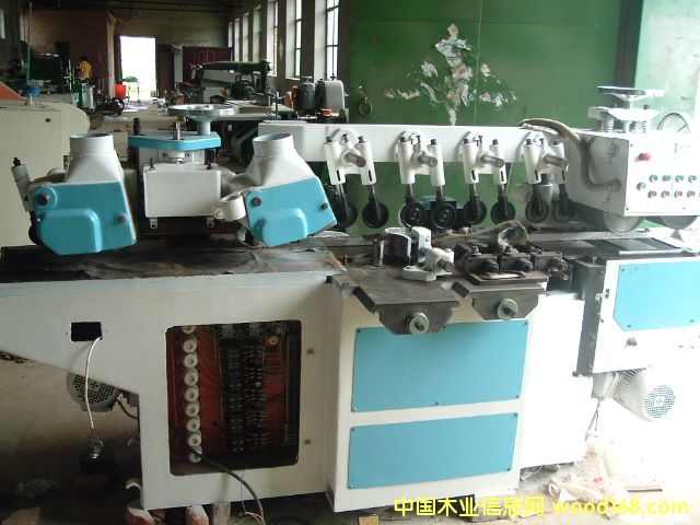 �����ٵ�Ԕ��(x��)��B