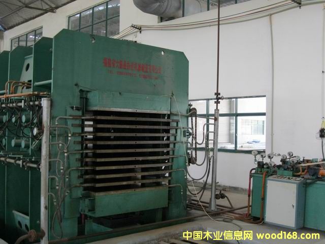 ����f(xi��)�M�p���(c��)���C