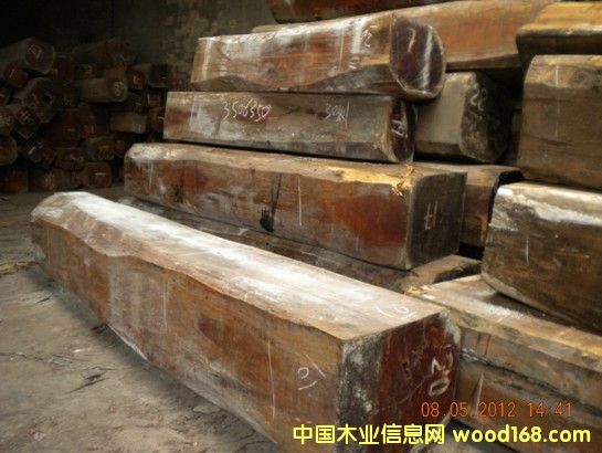 �����S��܊�����t̴������ؐ���Z�а����ڽ�̴ľ��