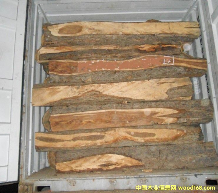 非黃的詳細介紹