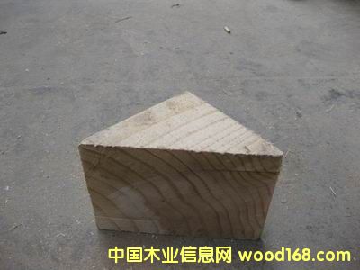 ����ľ��Ԕ��(x��)��B