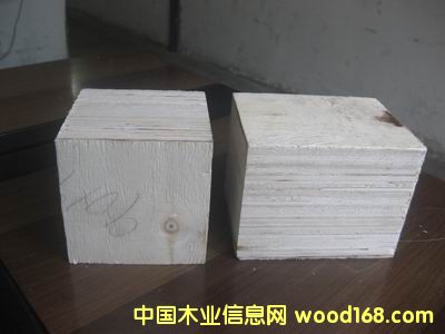 腳墩的詳細(xì)介紹