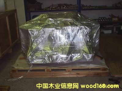 打包的詳細(xì)介紹