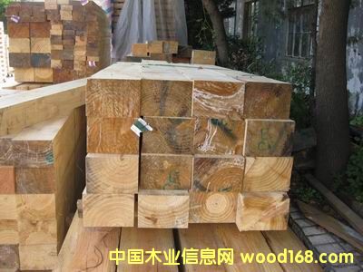 枕木的詳細(xì)介紹