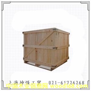 木箱的詳細(xì)介紹