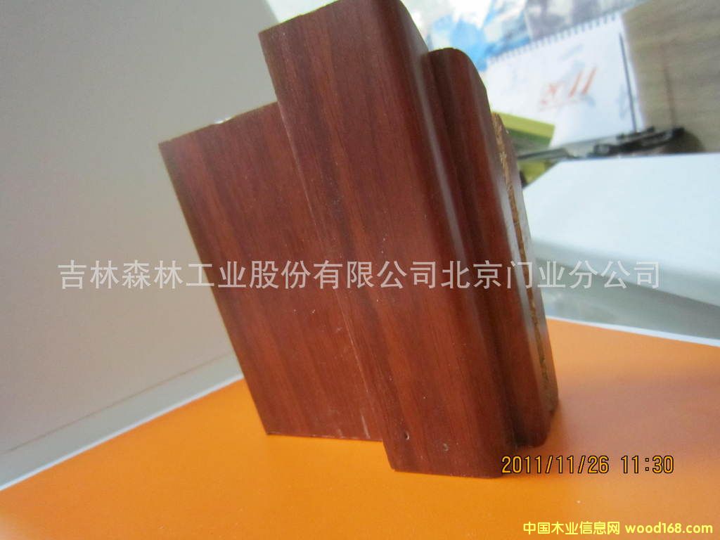 CPL�������l��Ԕ��(x��)��B