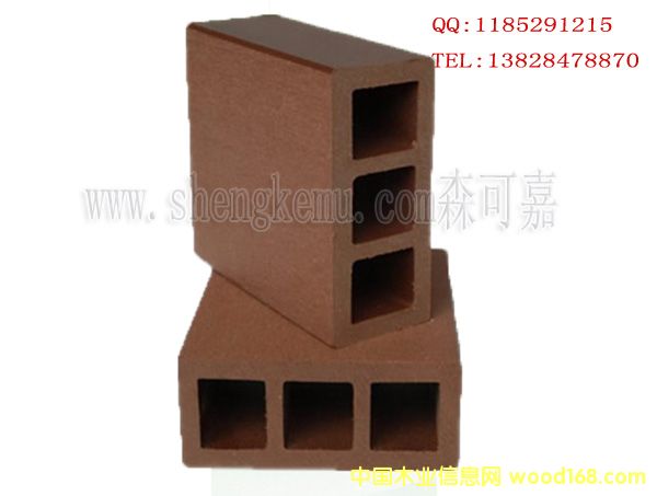 [��] �͏d�컨��������B(t��i)ľľ����ɭ�ɼΣ���(f��)�ŷ�����ȼ