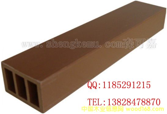 [��] ���@����Ͱ�������x��ˮ��ȼ���b�����ι����B(t��i)ľ