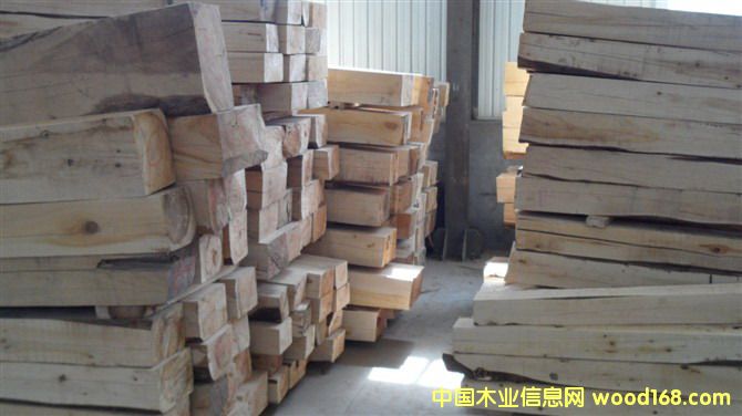 ��ľ�ײĵ�Ԕ��(x��)��B