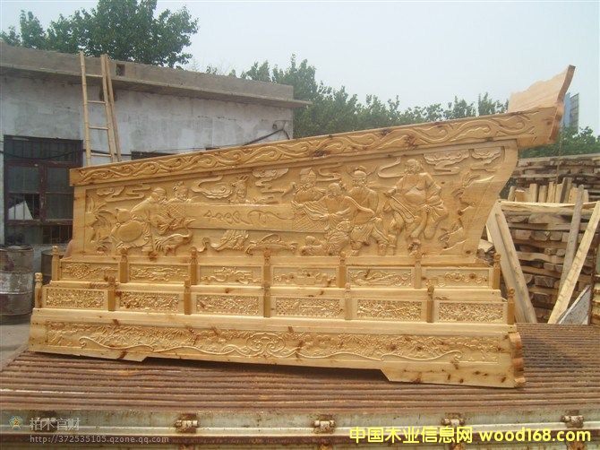 ��ľ��Ԕ��(x��)��B