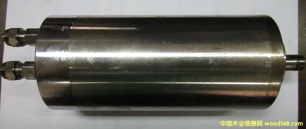 ���S늙C(j��)��Ԕ��(x��)��B