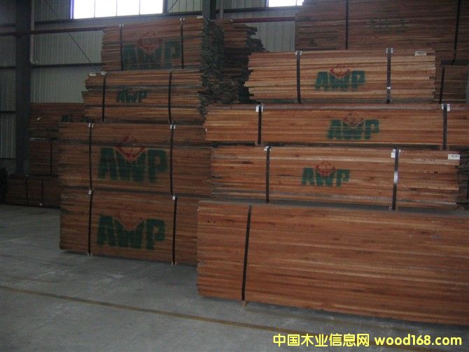 �������ҵ�Ԕ��(x��)��B