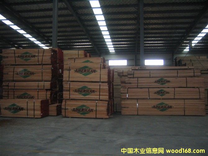 ���������Ԕ��(x��)��B