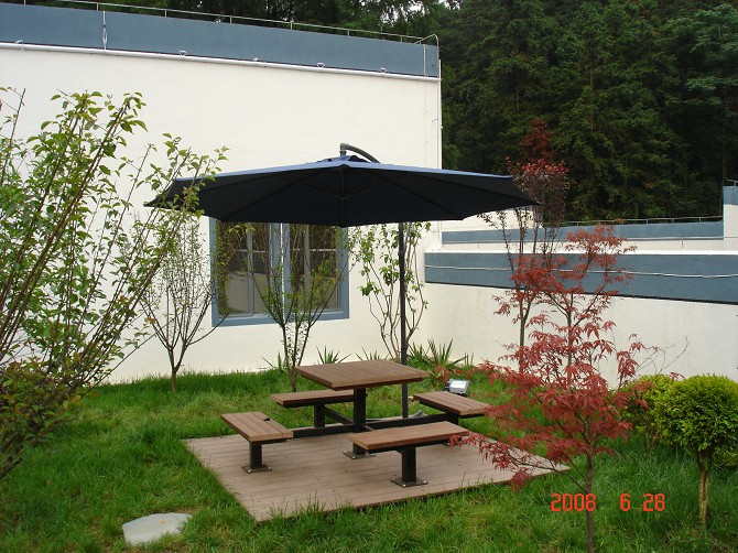 ��ľ�ذ��Ԕ��(x��)��B