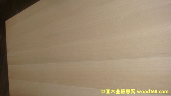 �t��ֱƴ��