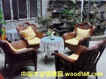 ����/֦�l�P������/��ǾƵ�����