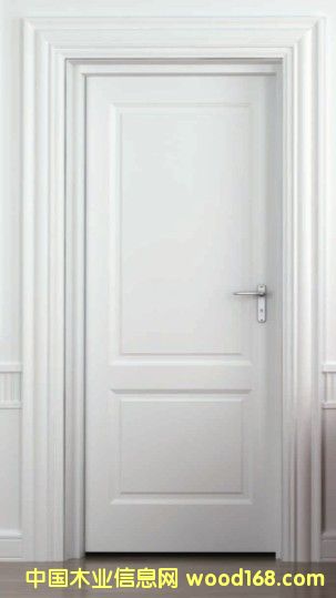 ���_�T��Ԕ��(x��)��B