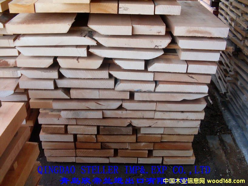 �W���M(j��n)�ڙ�ľë߅��ĵ�Ԕ��(x��)��B